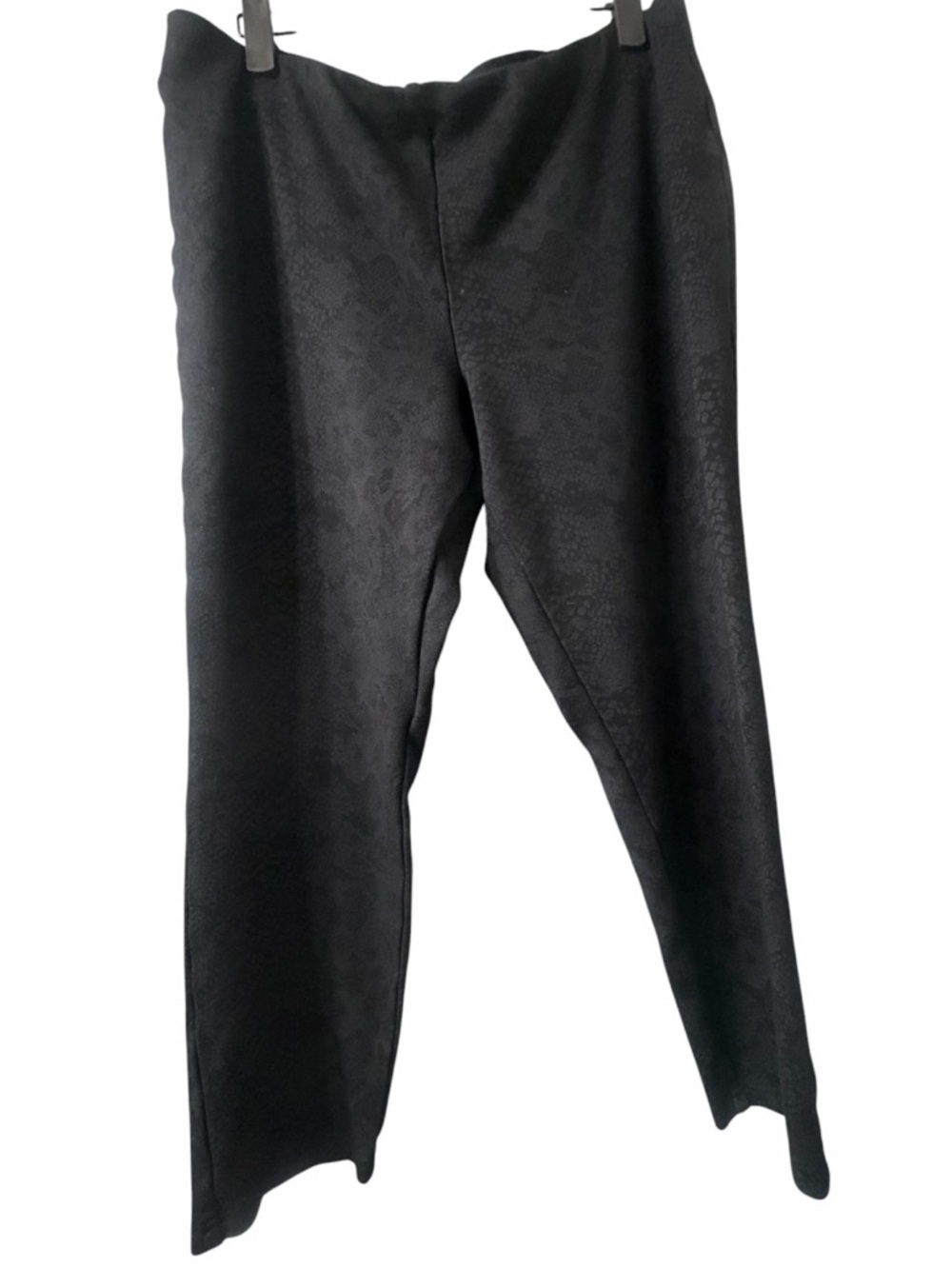 Jules & Leopold Leggings XL Elastic waist